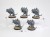 40k barbagaunt
