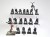 WFB Tomb guard unit