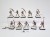 WFB tomb kings skeletons