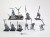 WFB tomb kings skeletons