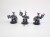 40k ork meganobz