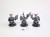40k ork meganobz