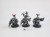 40k ork meganobz