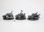 40k ork warbikes
