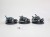 40k ork warbikes