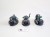 40k ork warbikes
