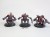 40k ork killa kans