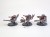 40k ork killa kans