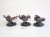 40k ork killa kans
