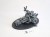 40k deffkilla wartrike