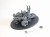 40k deffkilla wartrike