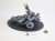 40k deffkilla wartrike