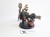40k ufthak blackhawk