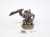 40k kommando metal