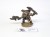 40k kommando metal