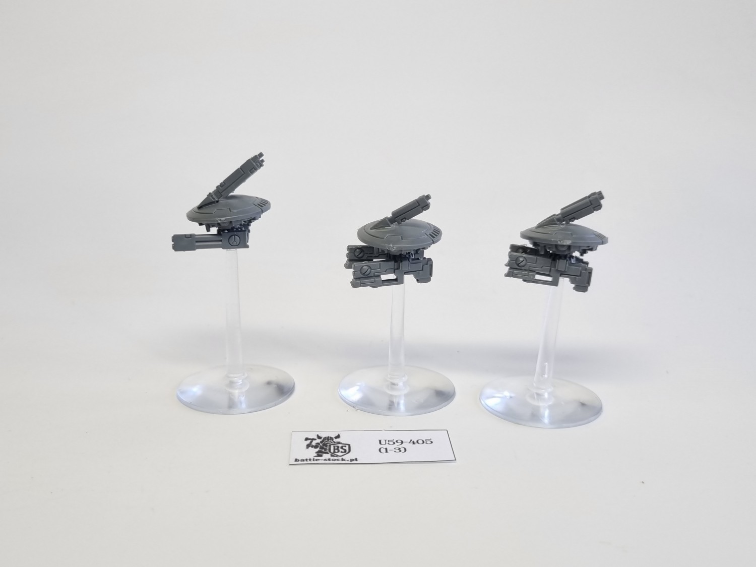 40k dronki tau
