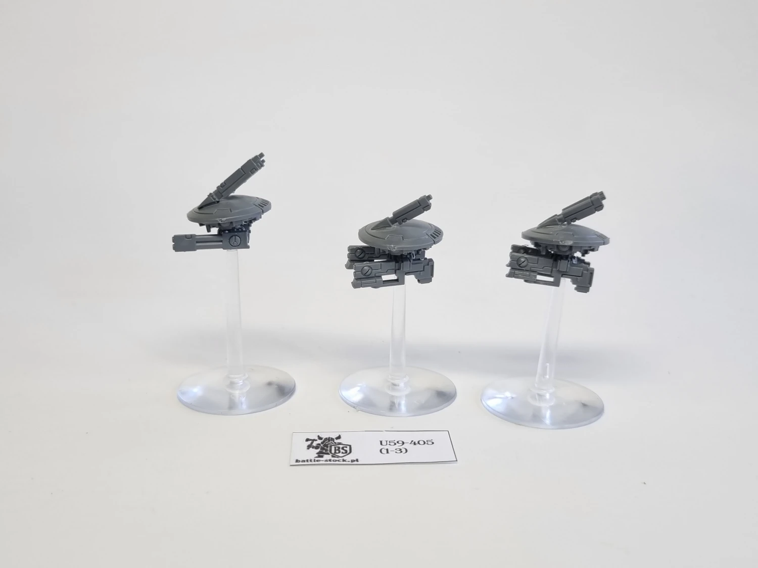 40k dronki tau