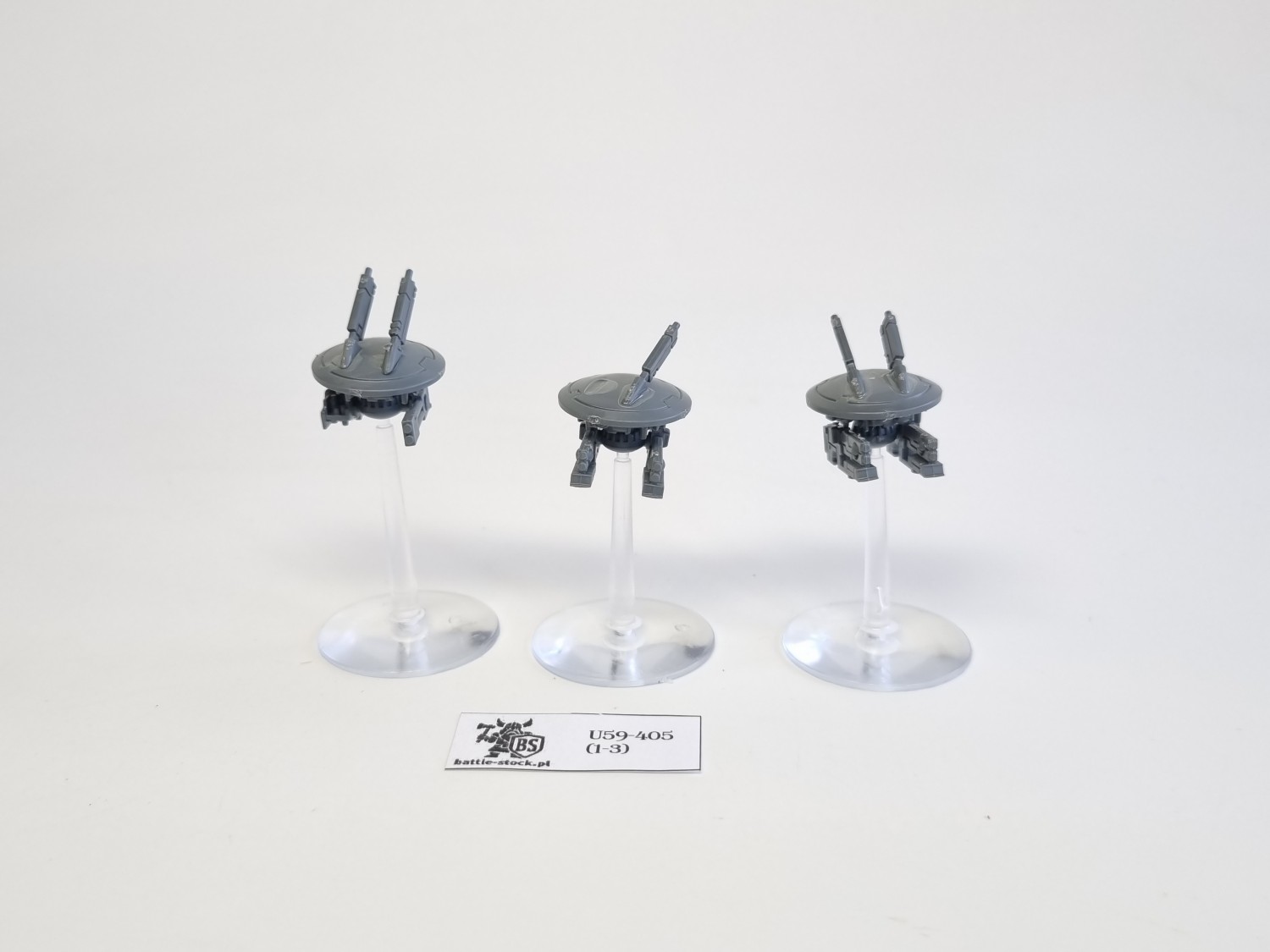 40k dronki tau