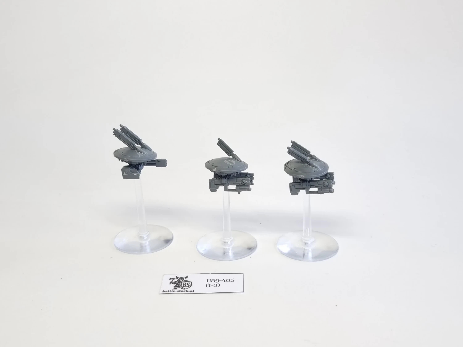 40k dronki tau