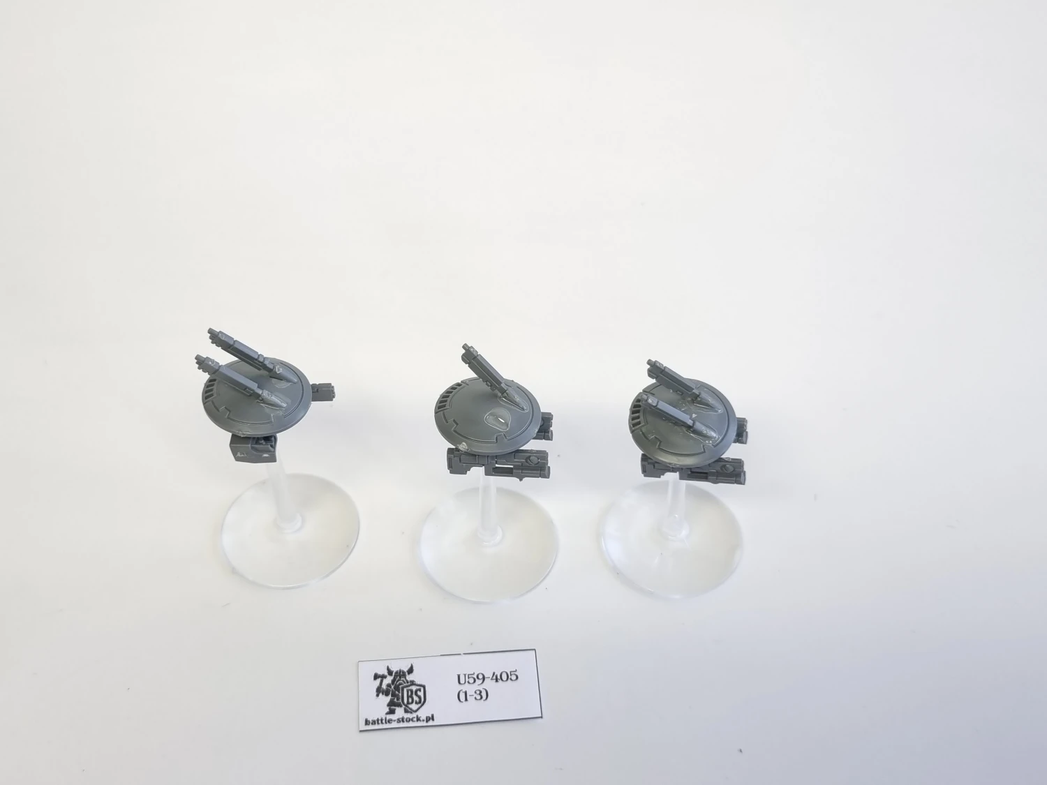 40k dronki tau
