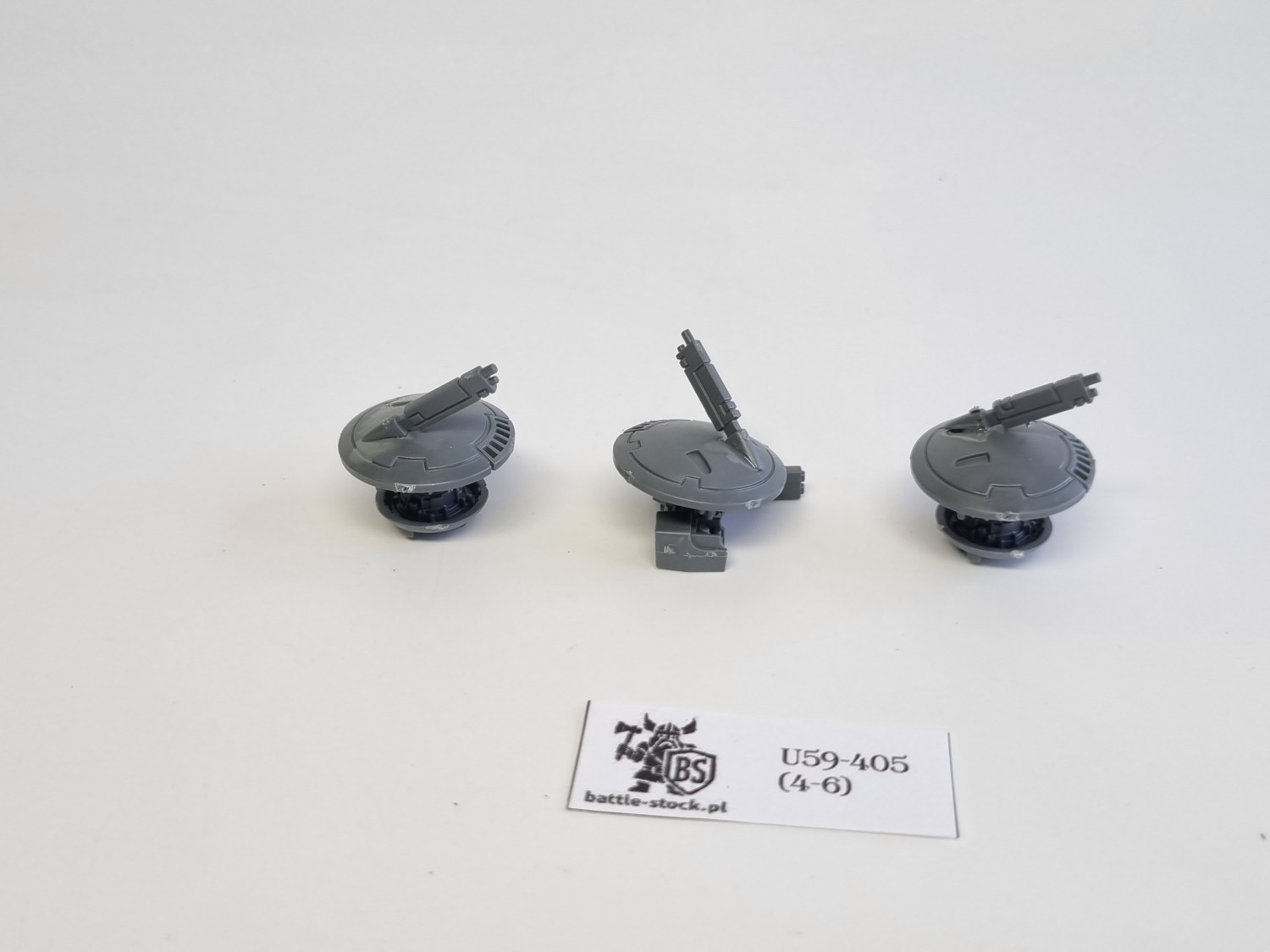 40k dronki tau