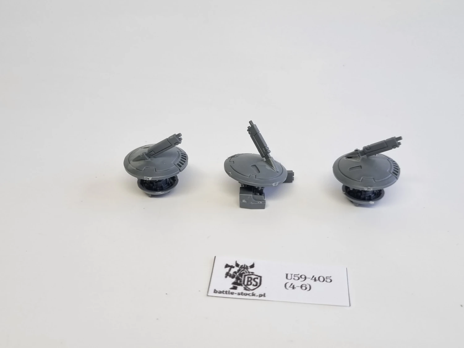 40k dronki tau