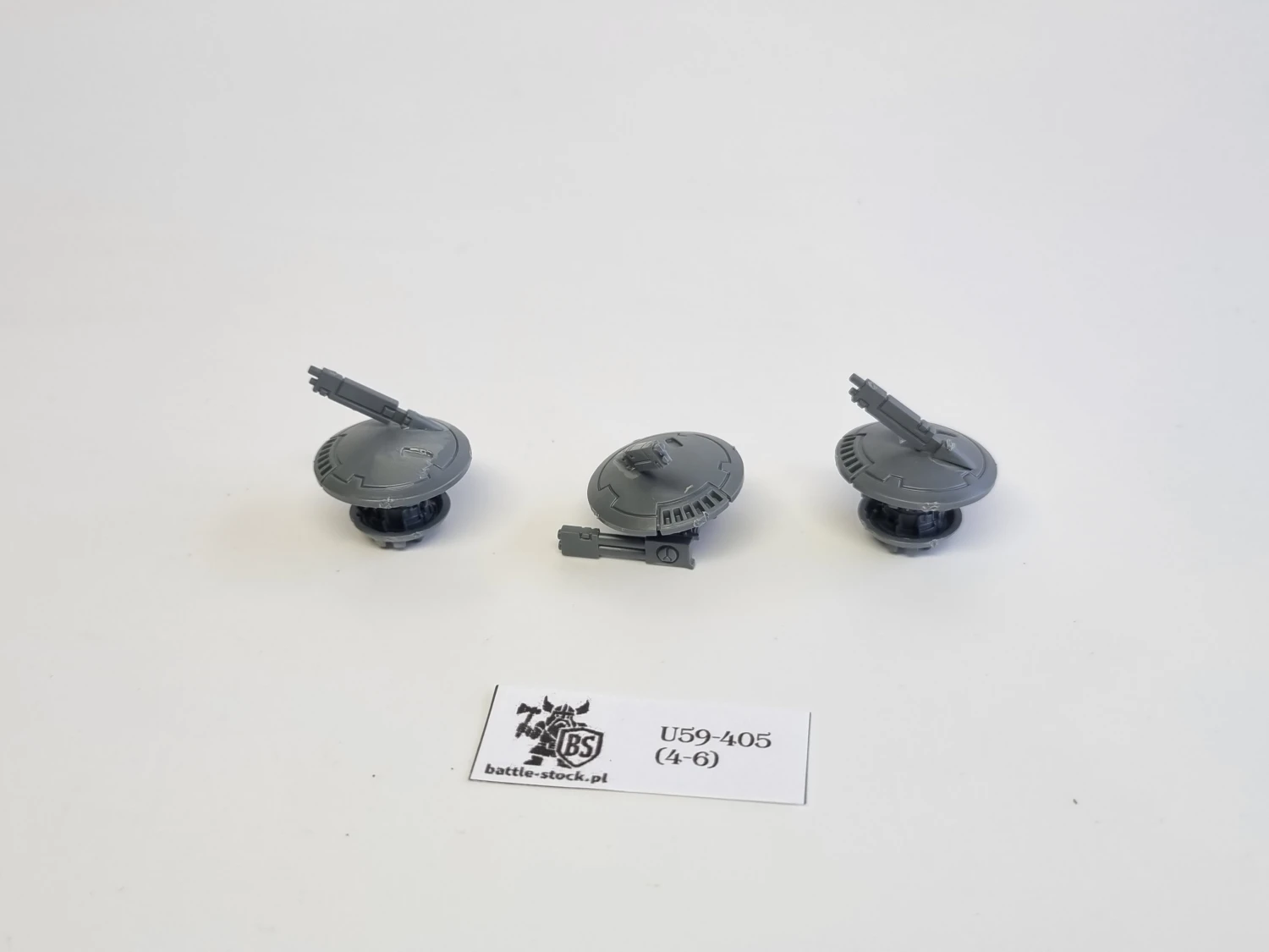 40k dronki tau