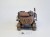 40k battlewagon