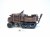 40k battlewagon