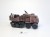 40k battlewagon