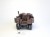 40k battlewagon