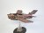 40k ork bomber p niekompletny