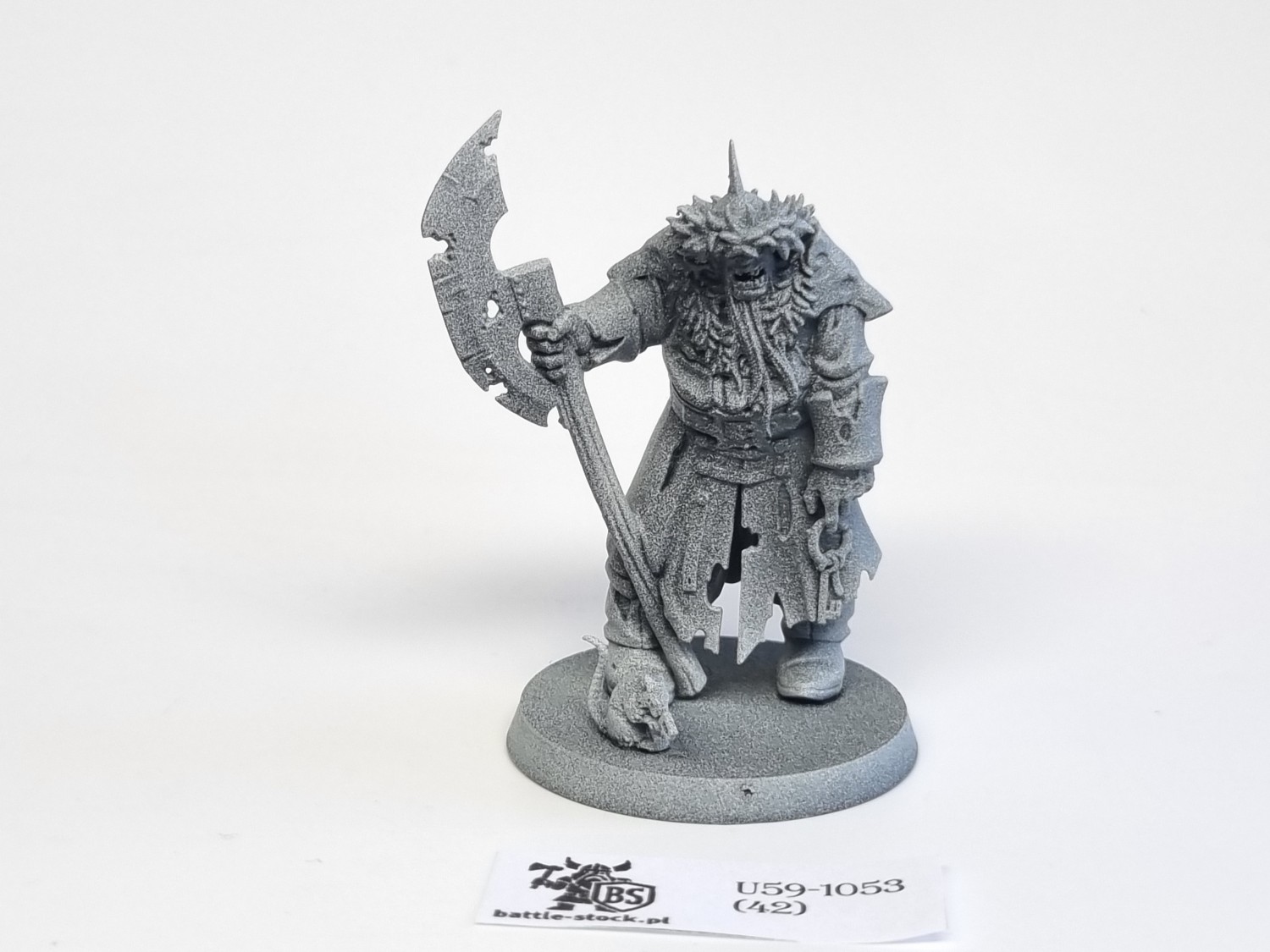 cursed city kosargi night guard