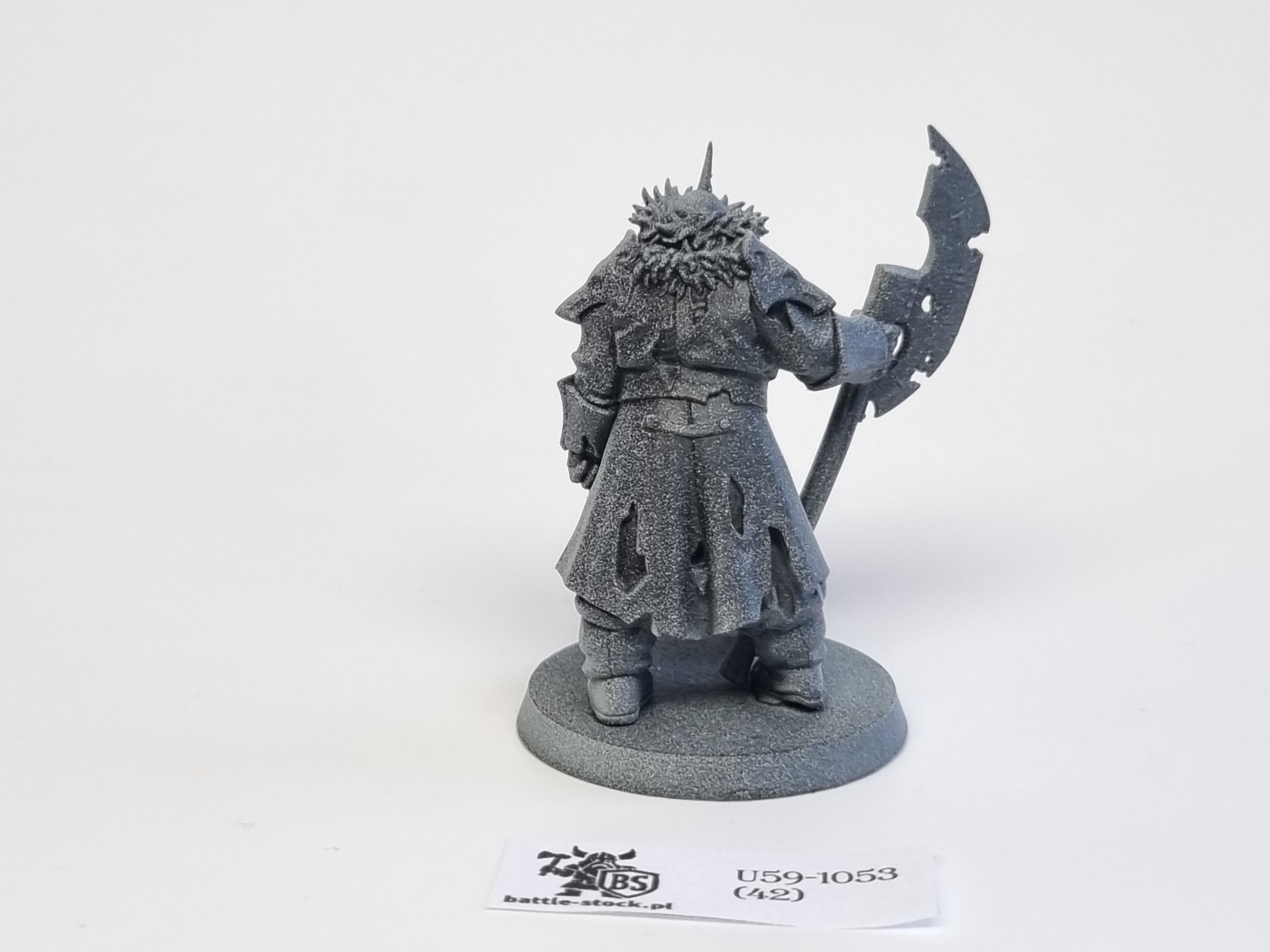 cursed city kosargi night guard
