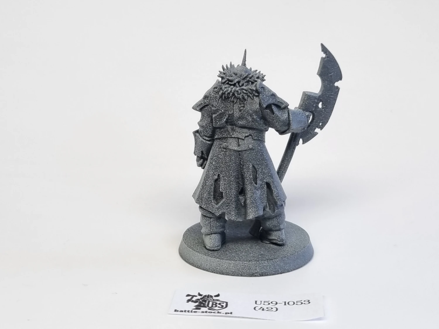 cursed city kosargi night guard