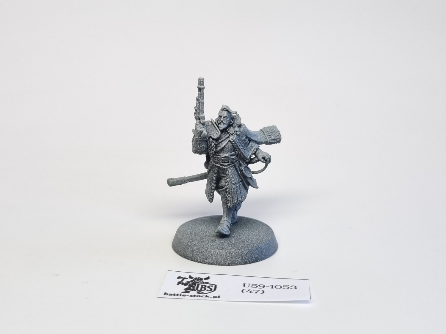 cursed city glaurio ven alten