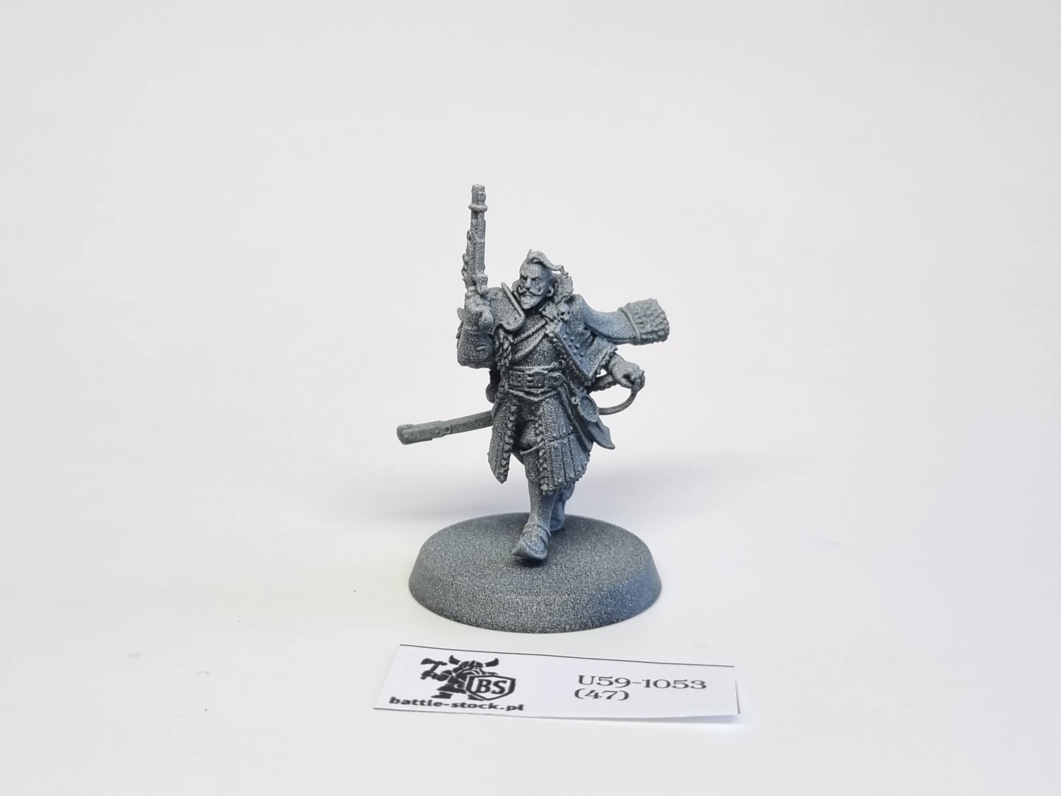 cursed city glaurio ven alten