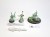 40k Eldar D-Cannon Battery Heavy Weapon