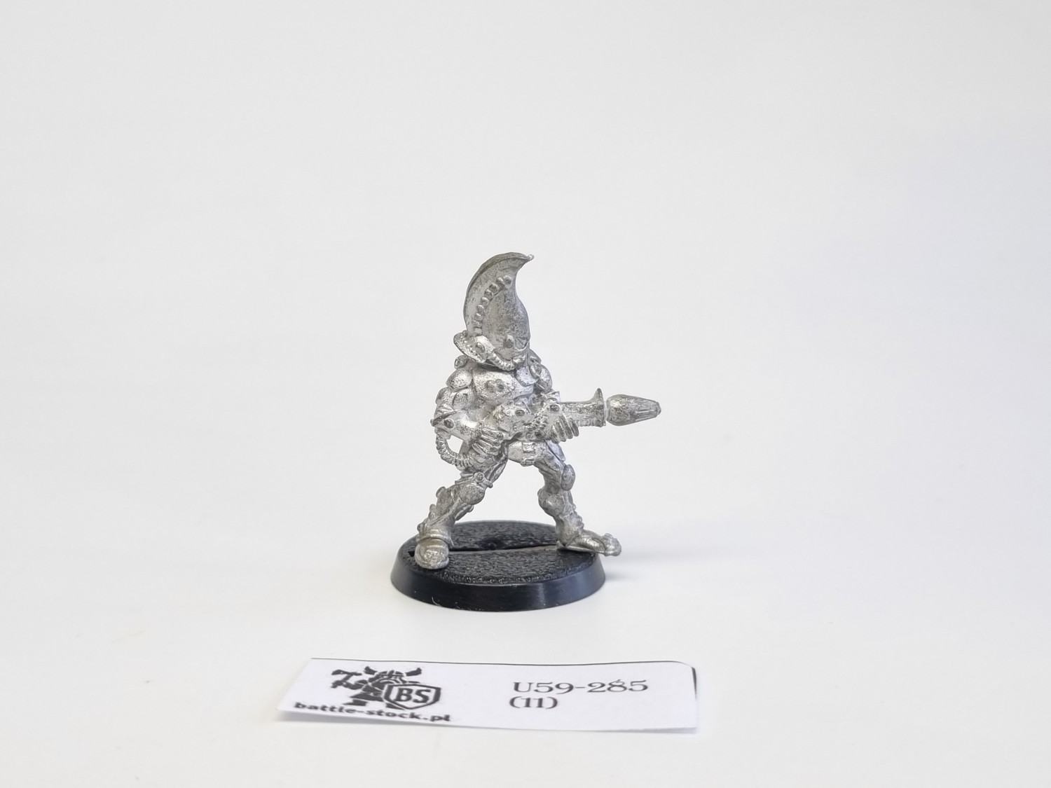 40k fire dragon