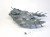 40k wave serpent