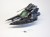 40k eldar falcon