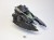 40k eldar falcon