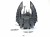 40k eldar falcon
