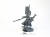 40k autarch