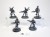 40k wraithguard