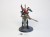 40k wraithlord