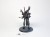 40k wraithlord