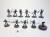 40k eldar guardians