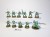 40k eldar guardians