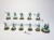40k eldar guardians